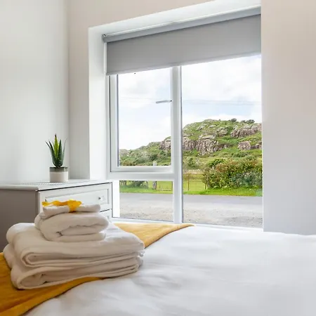 Kings 1 390 Holiday home *