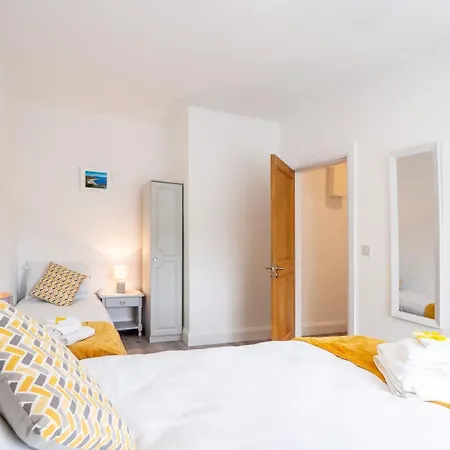 Kings 1 390 Holiday home
